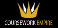 Coursework Empire UK